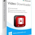 Mac Online video downloader