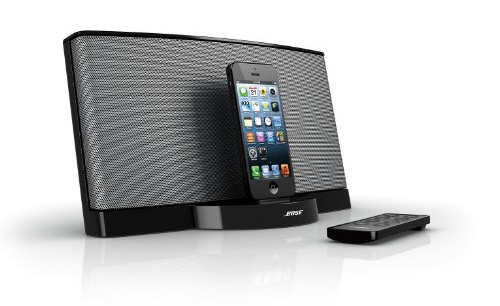 ipod touch 6th generation speaker dock