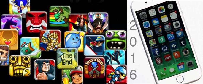 best-iphone-games-2018-entertaining-apps