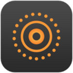хорошее приложение для живых обоев для iPhone 6S Plus