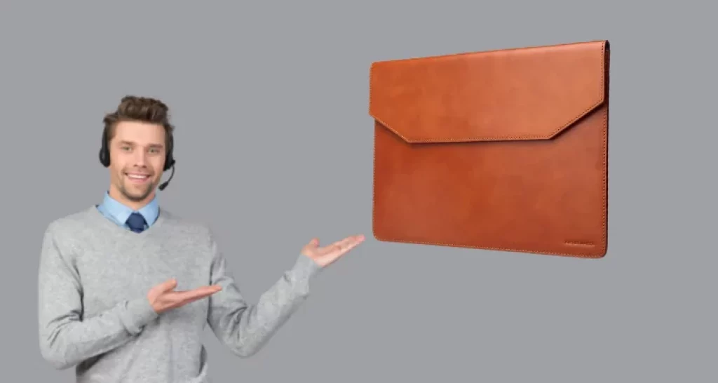 kasper-maison-premium-14-inch-genuine-leather-laptop-sleeve-case