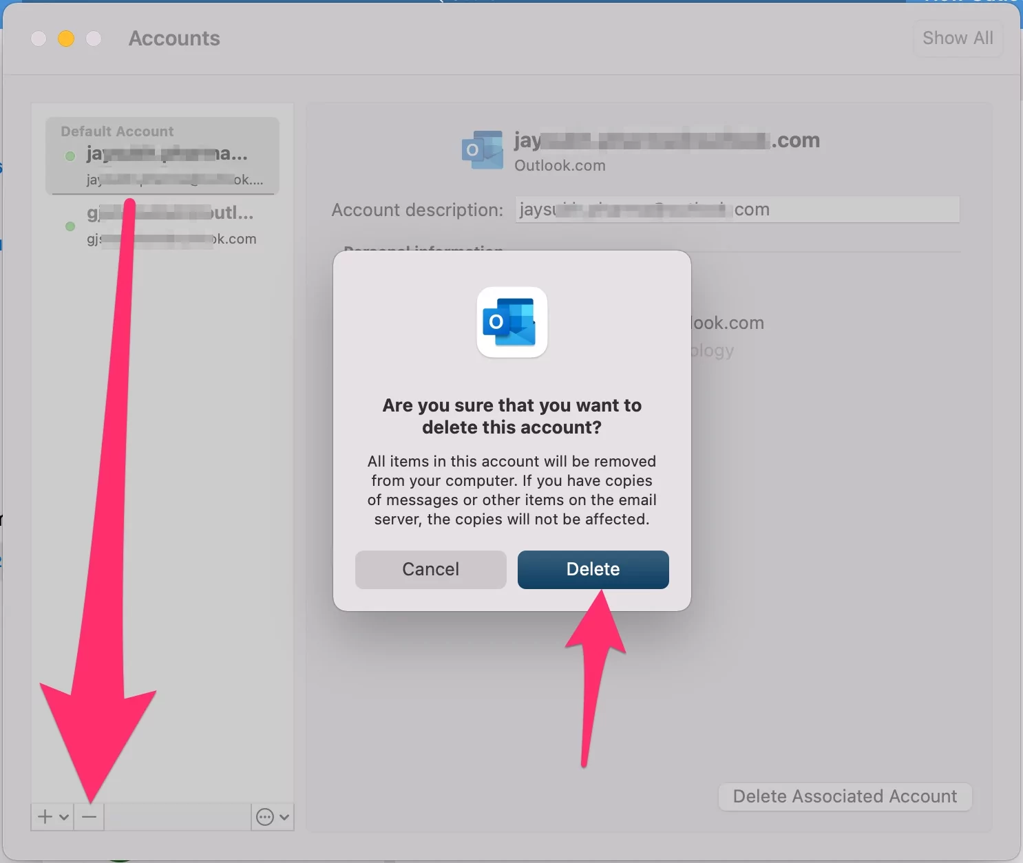 remove-account-from-outlook-on-mac