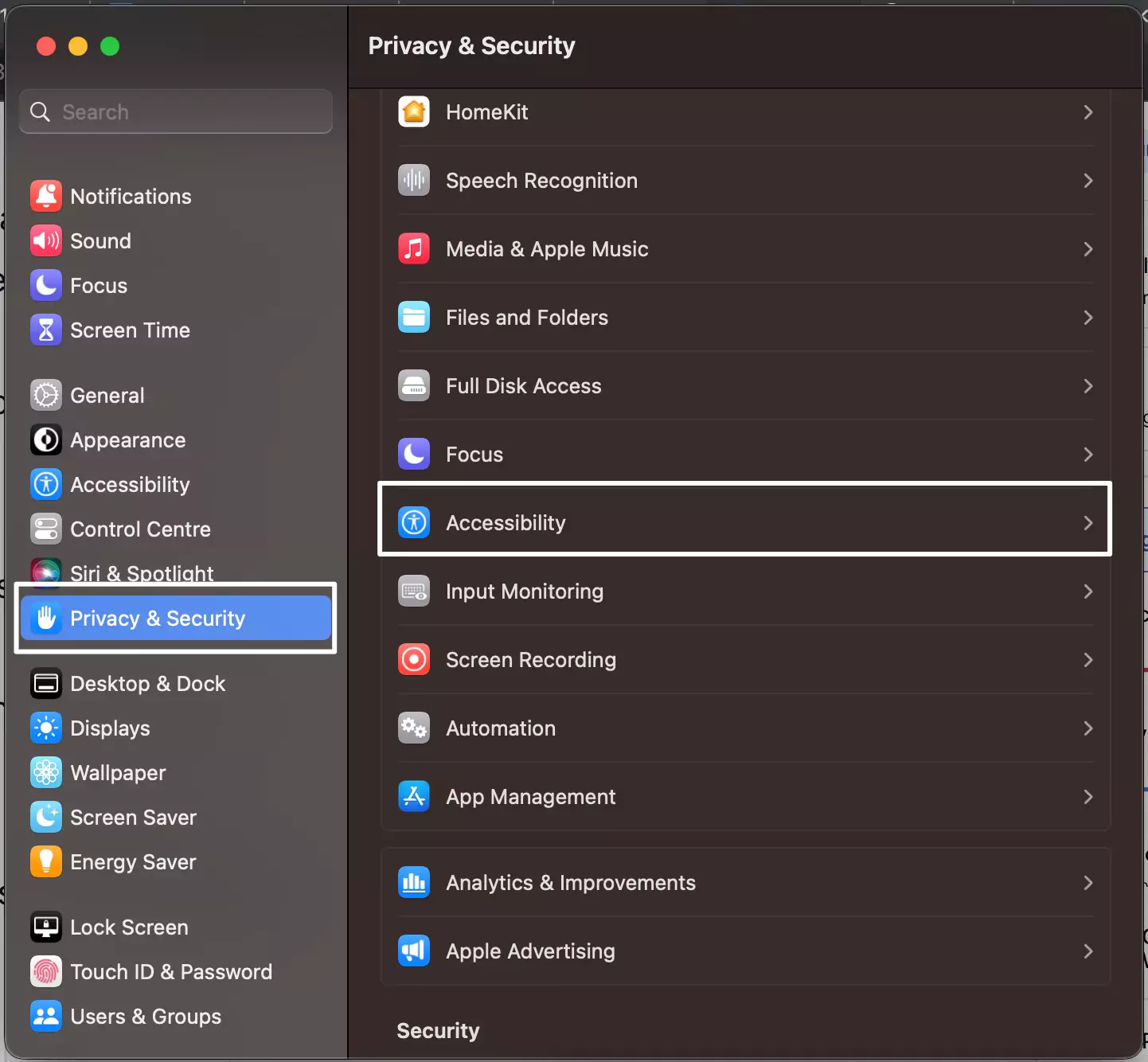 accessibility-settings-on-macos-system-settings